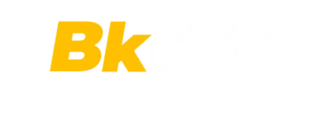 BK666