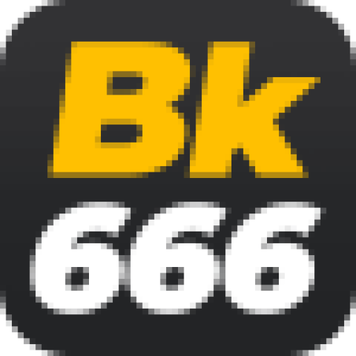 bk666-icon